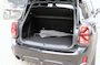 MINI Countryman 2.0 (233PK) John Cooper Works ALL4 Chili JCW/ORIG.NL/PAN.DAK/19inch