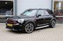 MINI Countryman 2.0 (233PK) John Cooper Works ALL4 Chili JCW/ORIG.NL/PAN.DAK/19inch