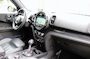 MINI Countryman 2.0 (233PK) John Cooper Works ALL4 Chili JCW/ORIG.NL/PAN.DAK/19inch