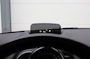 MINI Countryman 2.0 (233PK) John Cooper Works ALL4 Chili JCW/ORIG.NL/PAN.DAK/19inch