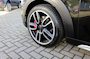 MINI Countryman 2.0 (233PK) John Cooper Works ALL4 Chili JCW/ORIG.NL/PAN.DAK/19inch