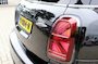 MINI Countryman 2.0 (233PK) John Cooper Works ALL4 Chili JCW/ORIG.NL/PAN.DAK/19inch