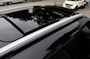 MINI Countryman 2.0 (233PK) John Cooper Works ALL4 Chili JCW/ORIG.NL/PAN.DAK/19inch