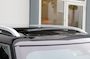 MINI Countryman 2.0 (233PK) John Cooper Works ALL4 Chili JCW/ORIG.NL/PAN.DAK/19inch