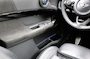 MINI Countryman 2.0 (233PK) John Cooper Works ALL4 Chili JCW/ORIG.NL/PAN.DAK/19inch
