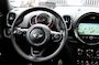 MINI Countryman 2.0 (233PK) John Cooper Works ALL4 Chili JCW/ORIG.NL/PAN.DAK/19inch