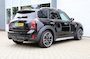 MINI Countryman 2.0 (233PK) John Cooper Works ALL4 Chili JCW/ORIG.NL/PAN.DAK/19inch