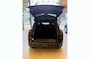 MINI Countryman 2.0 (233PK) John Cooper Works ALL4 Chili JCW/ORIG.NL/PAN.DAK/19inch