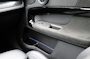 MINI Countryman 2.0 (233PK) John Cooper Works ALL4 Chili JCW/ORIG.NL/PAN.DAK/19inch