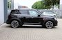 MINI Countryman 2.0 (233PK) John Cooper Works ALL4 Chili JCW/ORIG.NL/PAN.DAK/19inch