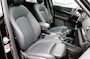 MINI Countryman 2.0 (233PK) John Cooper Works ALL4 Chili JCW/ORIG.NL/PAN.DAK/19inch