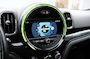 MINI Countryman 2.0 (233PK) John Cooper Works ALL4 Chili JCW/ORIG.NL/PAN.DAK/19inch
