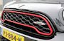 MINI Countryman 2.0 (233PK) John Cooper Works ALL4 Chili JCW/ORIG.NL/PAN.DAK/19inch