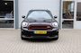 MINI Countryman 2.0 (233PK) John Cooper Works ALL4 Chili JCW/ORIG.NL/PAN.DAK/19inch