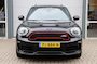 MINI Countryman 2.0 (233PK) John Cooper Works ALL4 Chili JCW/ORIG.NL/PAN.DAK/19inch