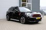 MINI Countryman 2.0 (233PK) John Cooper Works ALL4 Chili JCW/ORIG.NL/PAN.DAK/19inch