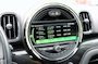 MINI Countryman 2.0 (233PK) John Cooper Works ALL4 Chili JCW/ORIG.NL/PAN.DAK/19inch