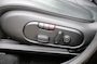 MINI Countryman 2.0 (233PK) John Cooper Works ALL4 Chili JCW/ORIG.NL/PAN.DAK/19inch