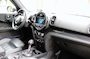 MINI Countryman 2.0 (233PK) John Cooper Works ALL4 Chili JCW/ORIG.NL/PAN.DAK/19inch