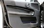 MINI Countryman 2.0 (233PK) John Cooper Works ALL4 Chili JCW/ORIG.NL/PAN.DAK/19inch