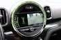 MINI Countryman 2.0 (233PK) John Cooper Works ALL4 Chili JCW/ORIG.NL/PAN.DAK/19inch