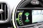 MINI Countryman 2.0 (233PK) John Cooper Works ALL4 Chili JCW/ORIG.NL/PAN.DAK/19inch
