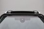MINI Countryman 2.0 (233PK) John Cooper Works ALL4 Chili JCW/ORIG.NL/PAN.DAK/19inch
