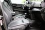 MINI Countryman 2.0 (233PK) John Cooper Works ALL4 Chili JCW/ORIG.NL/PAN.DAK/19inch
