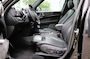 MINI Countryman 2.0 (233PK) John Cooper Works ALL4 Chili JCW/ORIG.NL/PAN.DAK/19inch