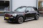 MINI Countryman 2.0 (233PK) John Cooper Works ALL4 Chili JCW/ORIG.NL/PAN.DAK/19inch