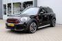 MINI Countryman 2.0 (233PK) John Cooper Works ALL4 Chili JCW/ORIG.NL/PAN.DAK/19inch