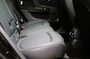 MINI Countryman 2.0 (233PK) John Cooper Works ALL4 Chili JCW/ORIG.NL/PAN.DAK/19inch
