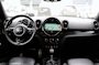 MINI Countryman 2.0 (233PK) John Cooper Works ALL4 Chili JCW/ORIG.NL/PAN.DAK/19inch