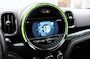 MINI Countryman 2.0 (233PK) John Cooper Works ALL4 Chili JCW/ORIG.NL/PAN.DAK/19inch