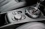 MINI Countryman 2.0 (233PK) John Cooper Works ALL4 Chili JCW/ORIG.NL/PAN.DAK/19inch