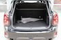 MINI Countryman 2.0 (233PK) John Cooper Works ALL4 Chili JCW/ORIG.NL/PAN.DAK/19inch