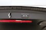 MINI Countryman 2.0 (233PK) John Cooper Works ALL4 Chili JCW/ORIG.NL/PAN.DAK/19inch