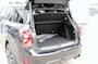 MINI Countryman 2.0 (233PK) John Cooper Works ALL4 Chili JCW/ORIG.NL/PAN.DAK/19inch