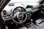 MINI Countryman 2.0 (233PK) John Cooper Works ALL4 Chili JCW/ORIG.NL/PAN.DAK/19inch