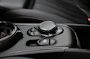 MINI Countryman 2.0 (233PK) John Cooper Works ALL4 Chili JCW/ORIG.NL/PAN.DAK/19inch