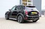 MINI Countryman 2.0 (233PK) John Cooper Works ALL4 Chili JCW/ORIG.NL/PAN.DAK/19inch