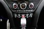 MINI Countryman 2.0 (233PK) John Cooper Works ALL4 Chili JCW/ORIG.NL/PAN.DAK/19inch