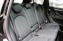 MINI Countryman 2.0 (233PK) John Cooper Works ALL4 Chili JCW/ORIG.NL/PAN.DAK/19inch