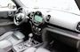 MINI Countryman 2.0 (233PK) John Cooper Works ALL4 Chili JCW/ORIG.NL/PAN.DAK/19inch
