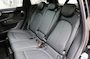 MINI Countryman 2.0 (233PK) John Cooper Works ALL4 Chili JCW/ORIG.NL/PAN.DAK/19inch