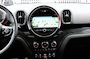 MINI Countryman 2.0 (233PK) John Cooper Works ALL4 Chili JCW/ORIG.NL/PAN.DAK/19inch