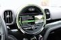 MINI Countryman 2.0 (233PK) John Cooper Works ALL4 Chili JCW/ORIG.NL/PAN.DAK/19inch