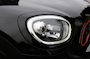 MINI Countryman 2.0 (233PK) John Cooper Works ALL4 Chili JCW/ORIG.NL/PAN.DAK/19inch