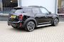 MINI Countryman 2.0 (233PK) John Cooper Works ALL4 Chili JCW/ORIG.NL/PAN.DAK/19inch