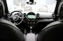 MINI Countryman 2.0 (233PK) John Cooper Works ALL4 Chili JCW/ORIG.NL/PAN.DAK/19inch